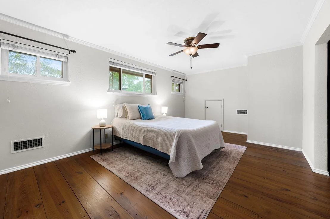 Photo of 6113 Smith Oak TRL