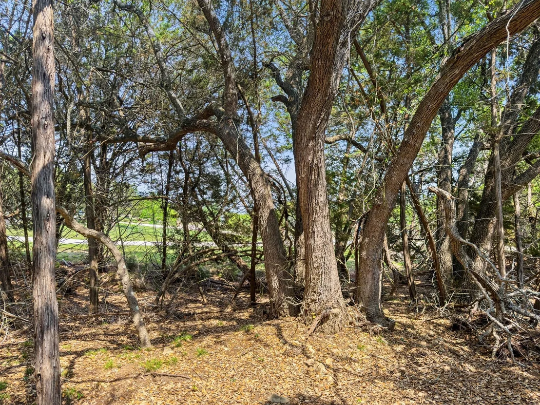 Photo of 369 Onion Creek LN