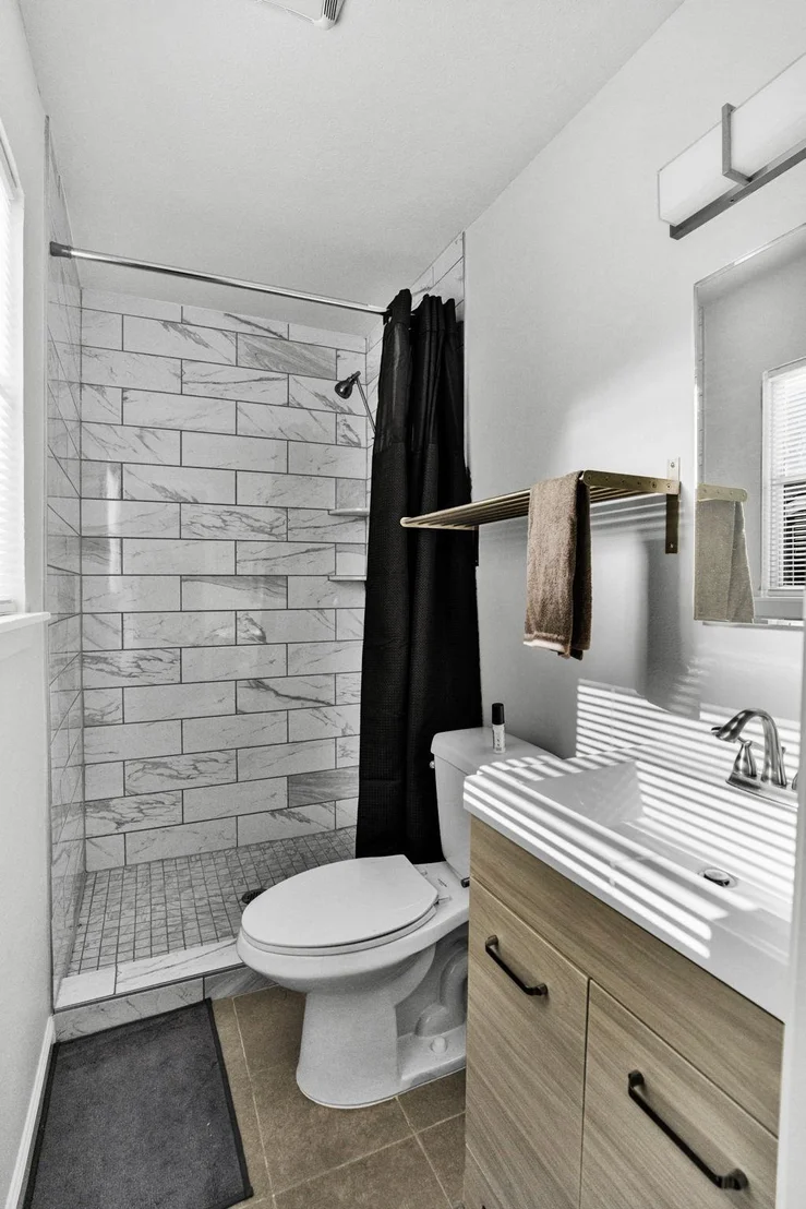 Photo of 1205 Arthur Stiles RD
