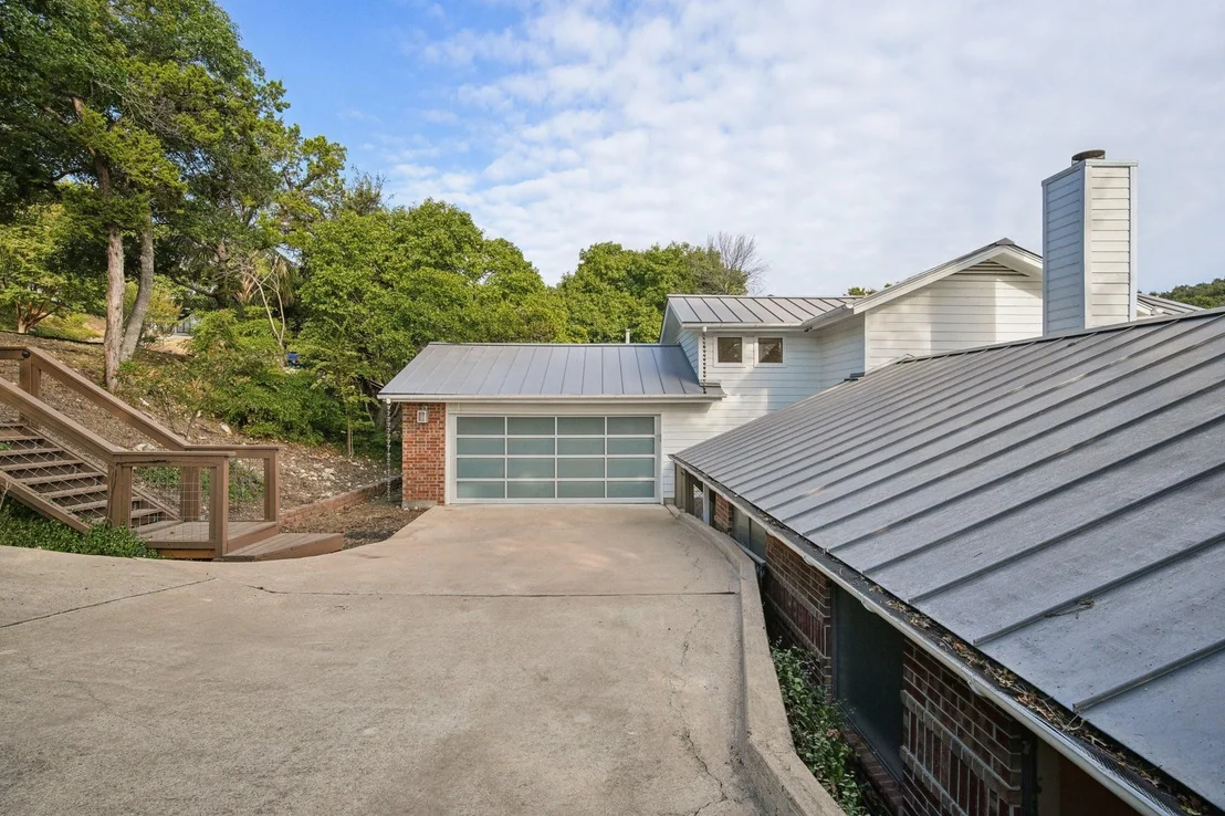 Photo of 6207 Bon Terra DR