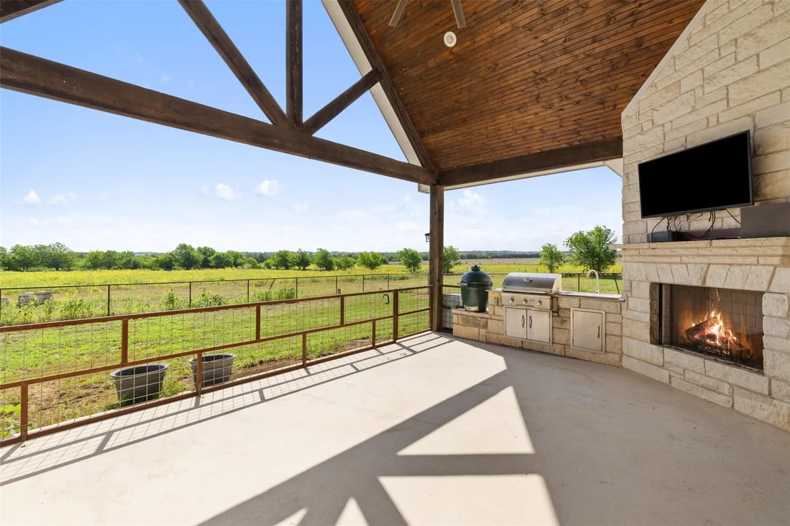 Photo of 1652 County Road 307