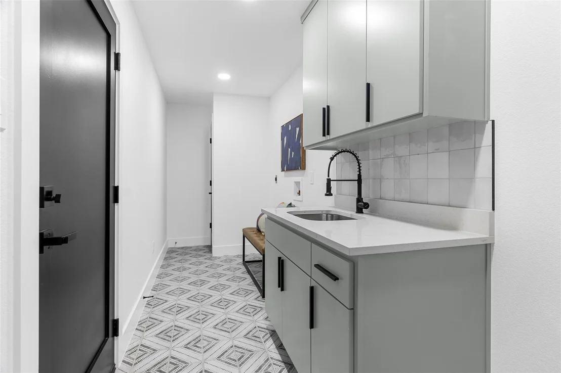Photo of 7601 Burly Oak CIR