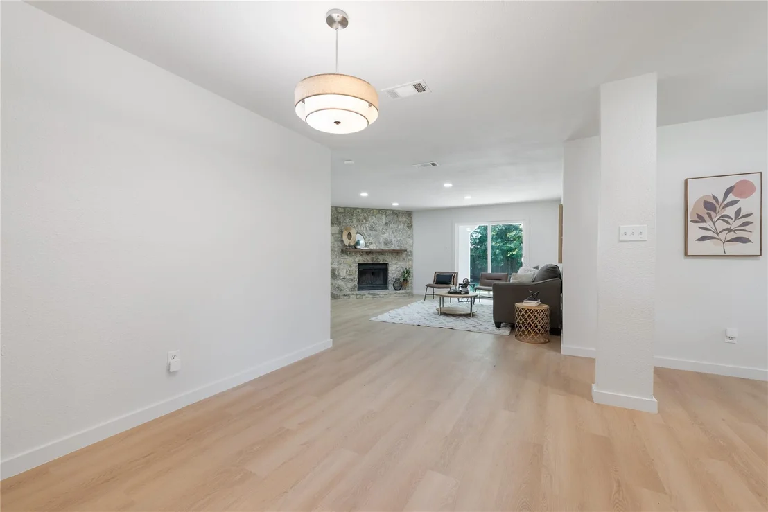 Photo of 4617 Sidereal DR