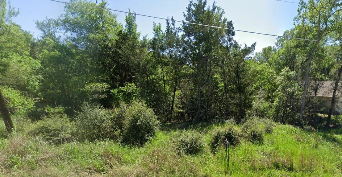 Photo of 195 Lamaloa LN