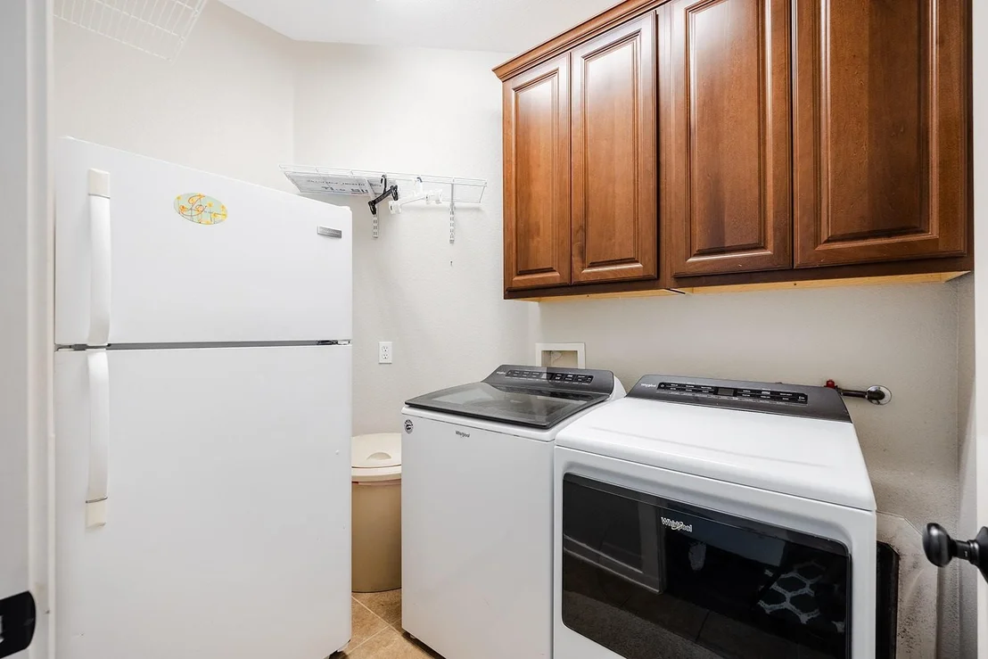 Photo of 1407 Rowan DR