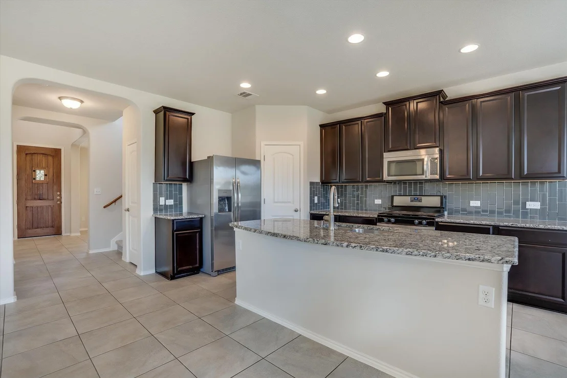 Photo of 1352 Clark Brothers DR