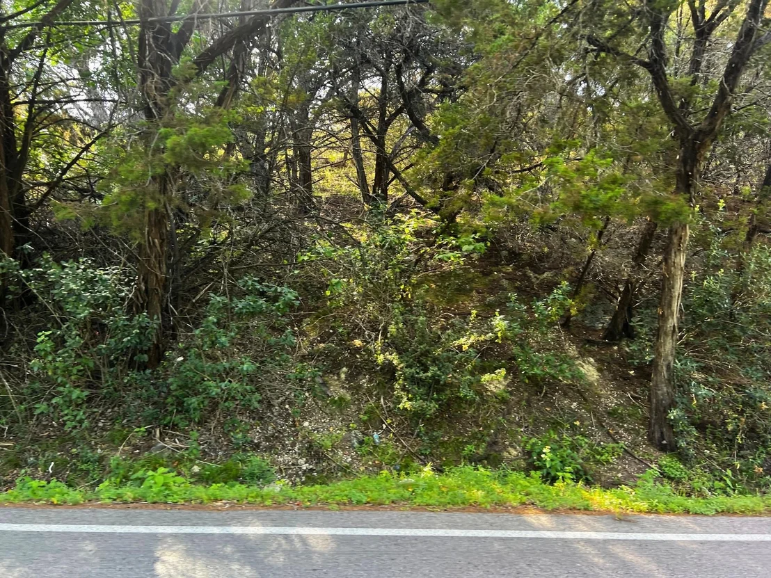 Photo of 4500 Outpost TRCE