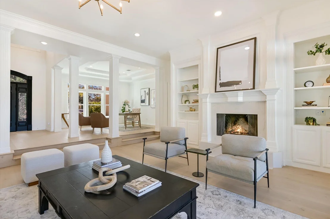 Photo of 1208 Verdant WAY