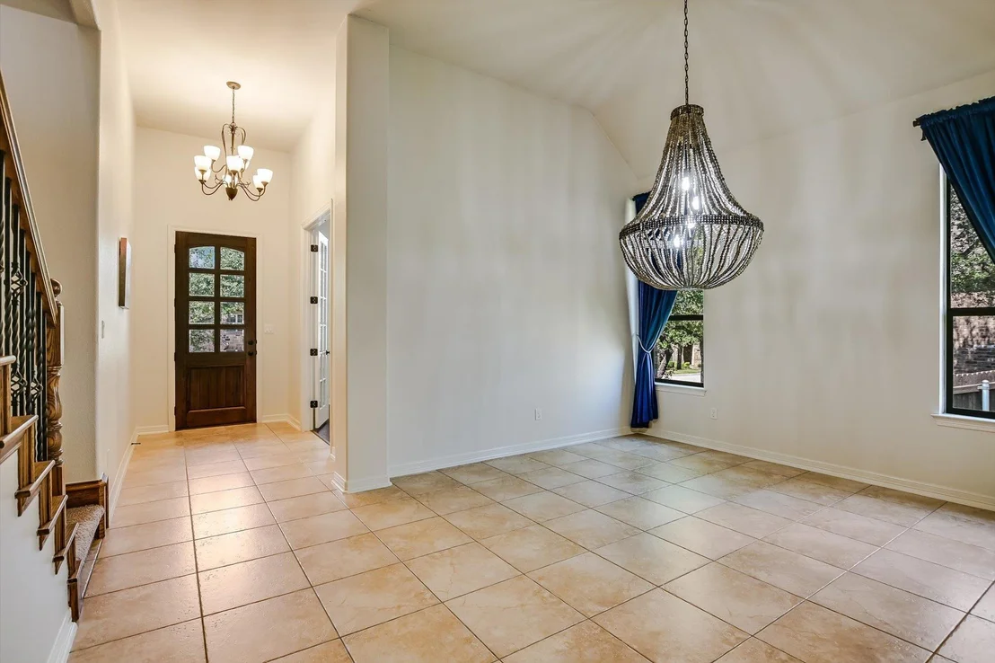 Photo of 213 Mirafield LN