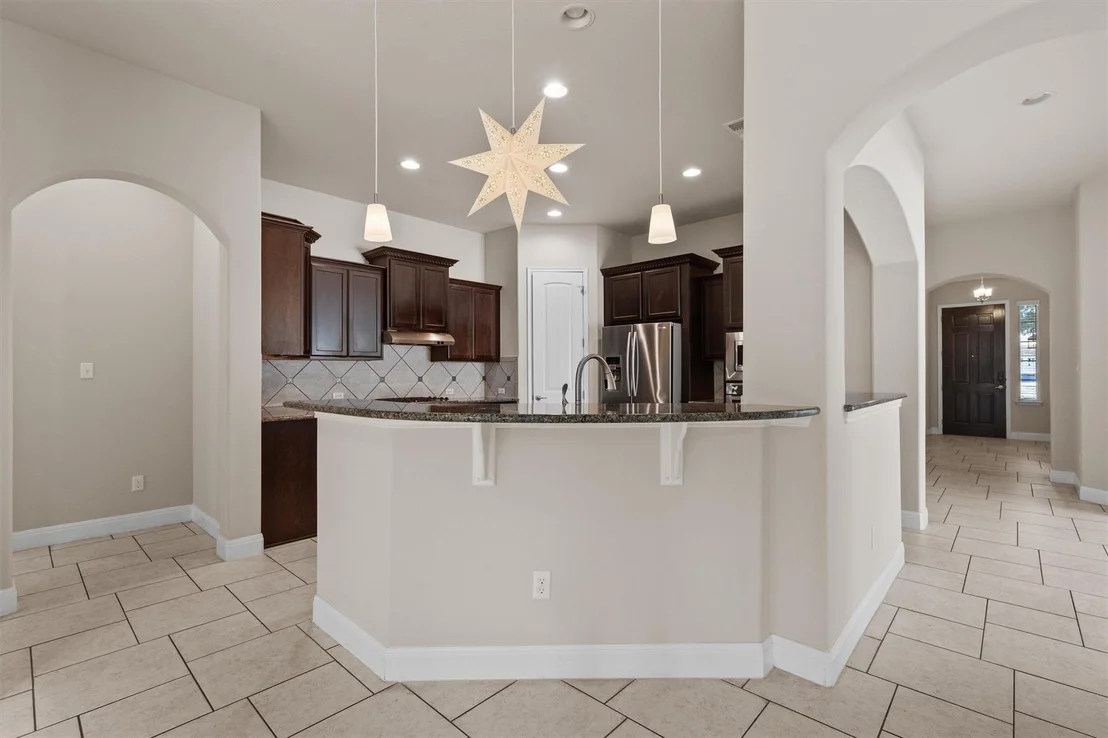 Photo of 13020 Bismark DR