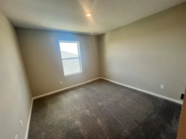 Photo of 13305 Thomas Wheeler WAY