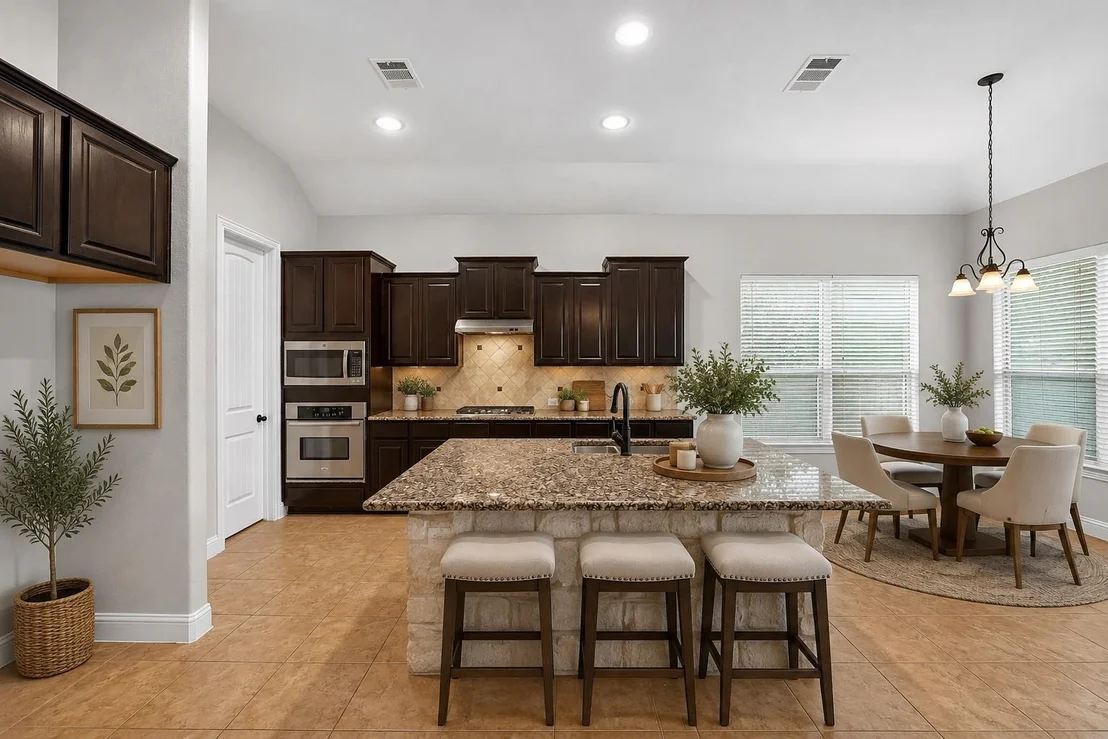 Photo of 1509 Naranjo DR