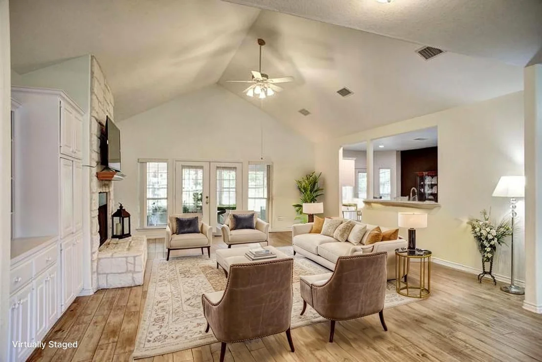 Photo of 128 Moku Manu DR