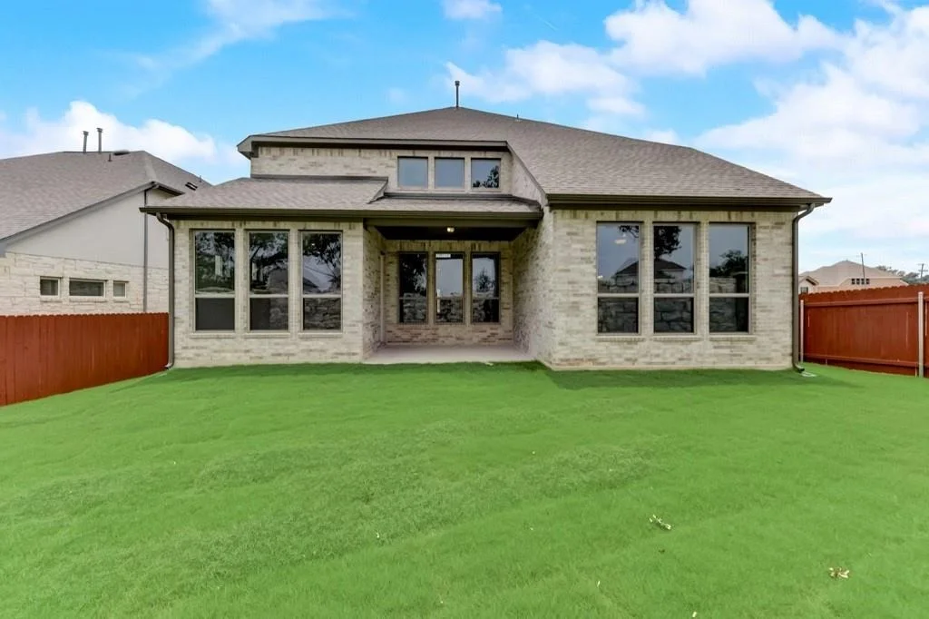 Photo of 1428 Cardinal LN