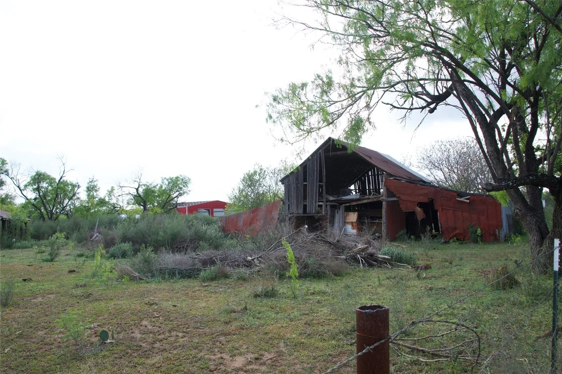 Photo of TRACT 21 County Road 120