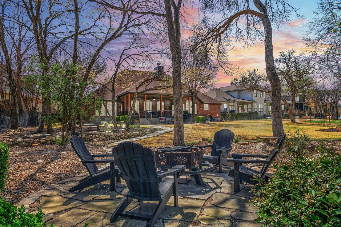 Photo of 30307 Oak Tree DR