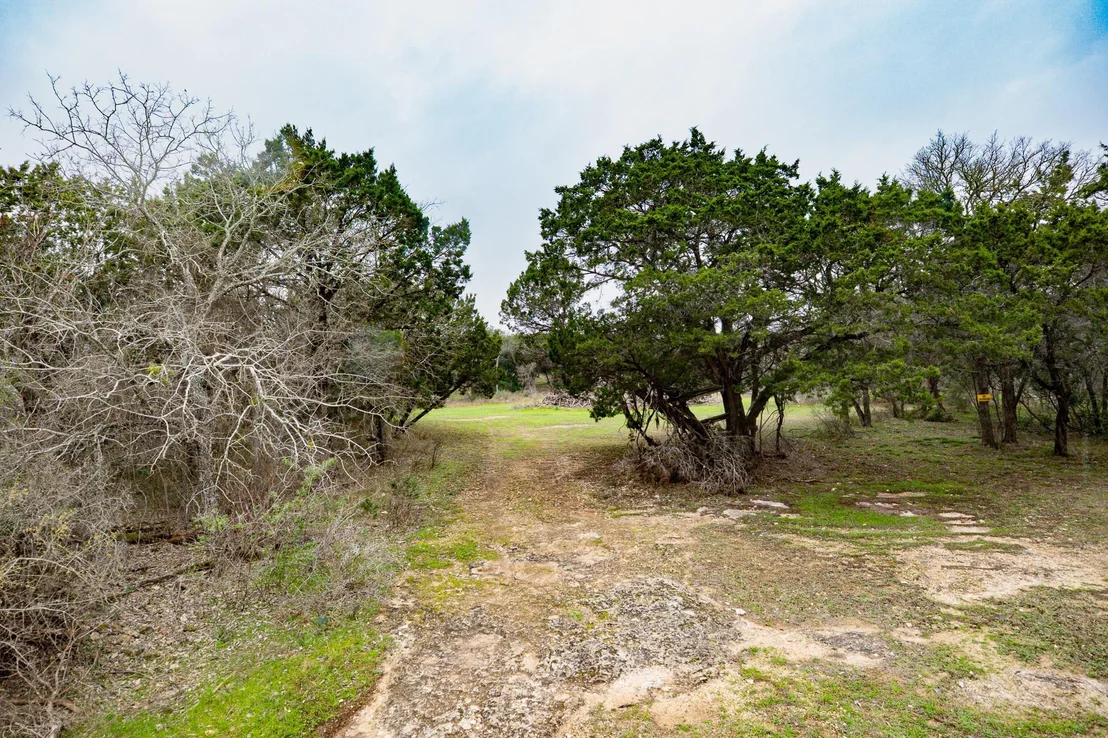 Photo of 101 Blanco River Ranch
