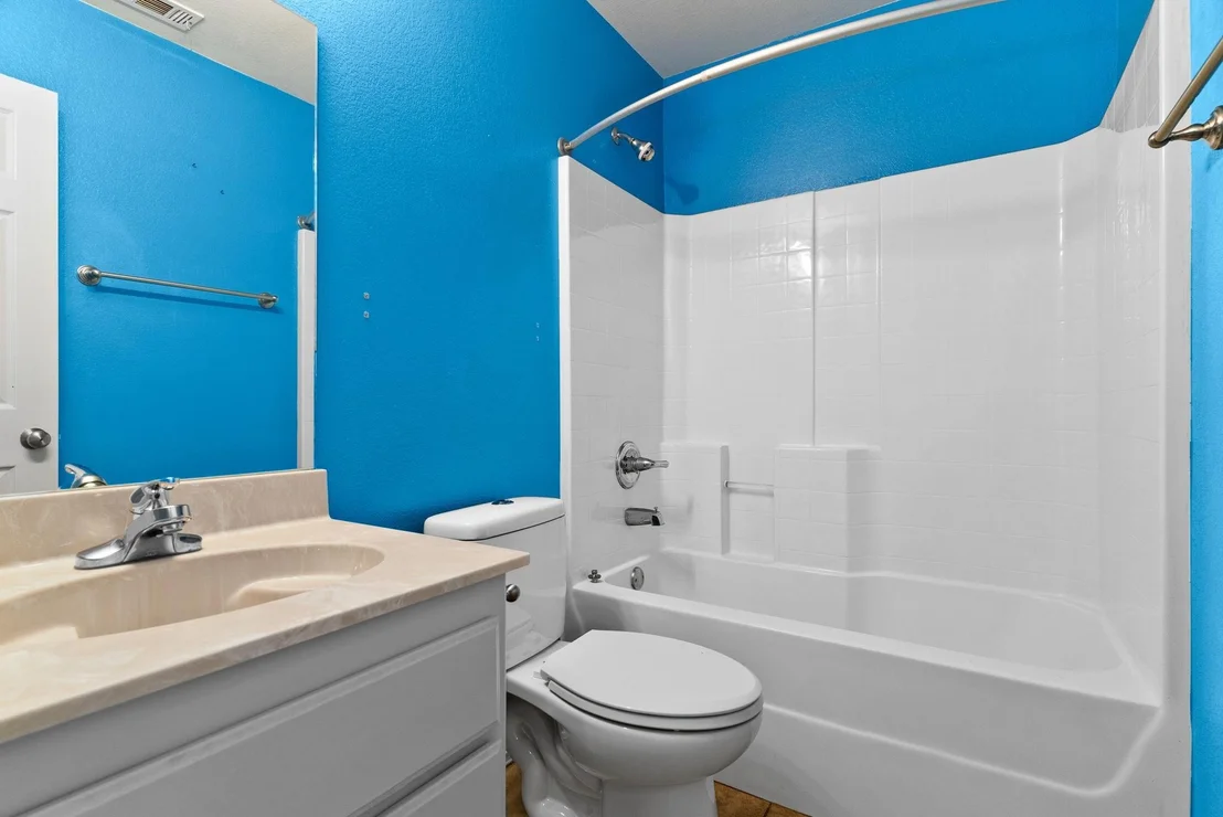Photo of 1325 Marlee CIR