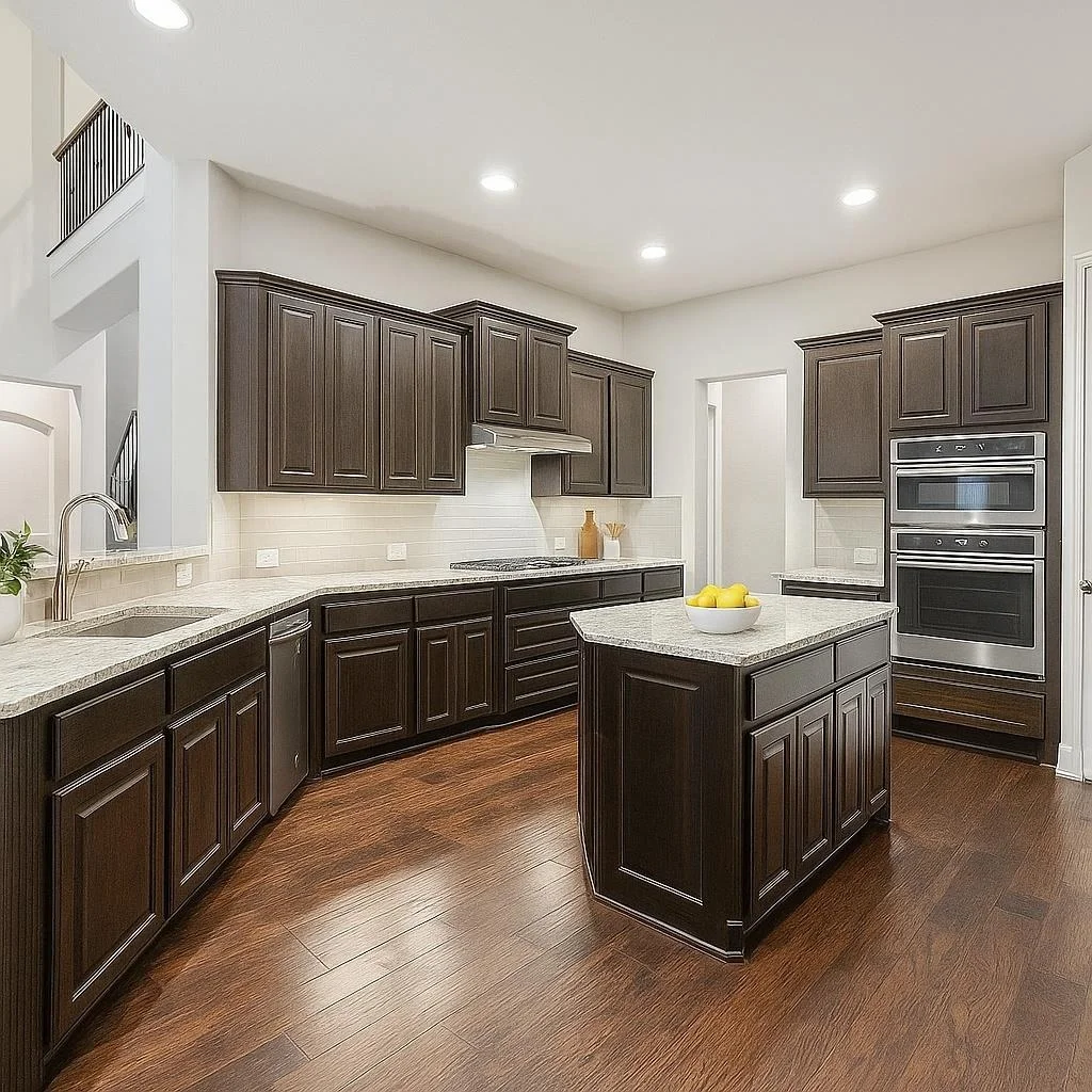 Photo of 3417 Flat Iron CT