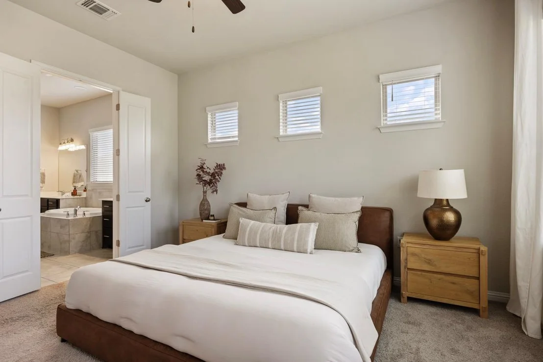 Photo of 16617 Sumptuous DR