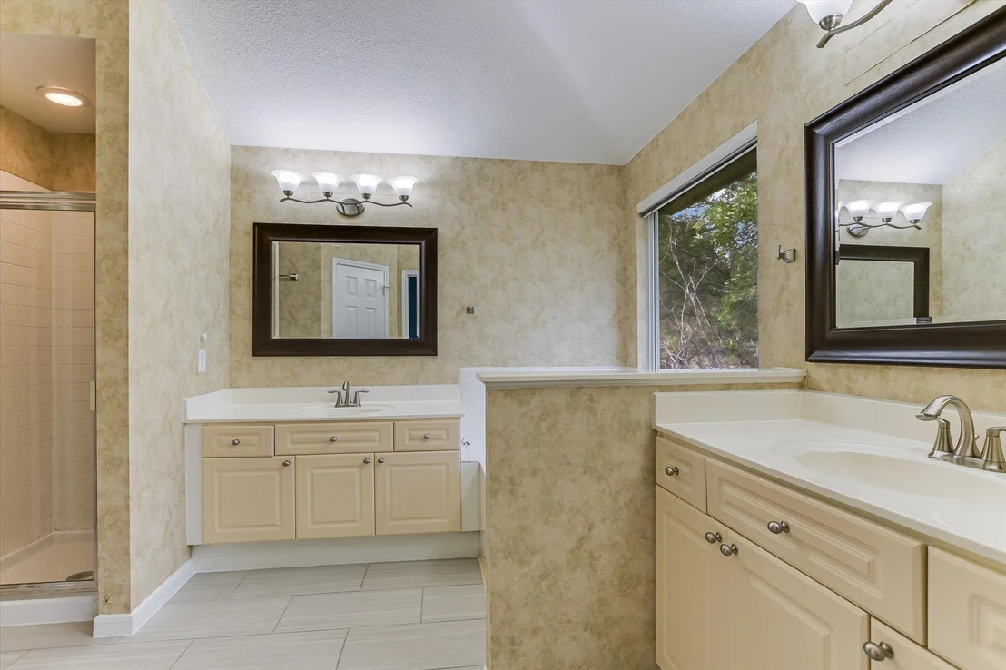 Photo of 2218 Equestrian TRL