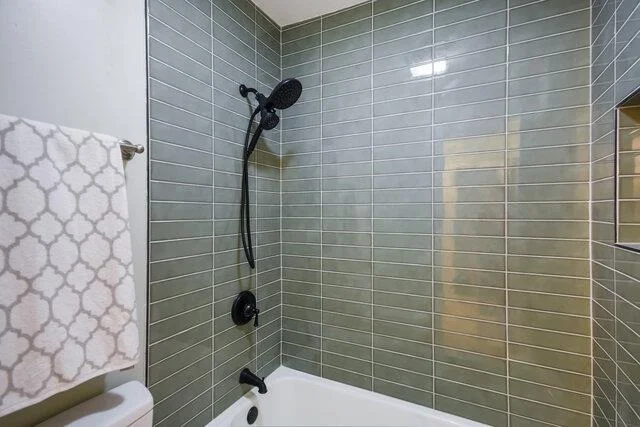 Photo of 6304 WHITEMARSH VALLEY WALK