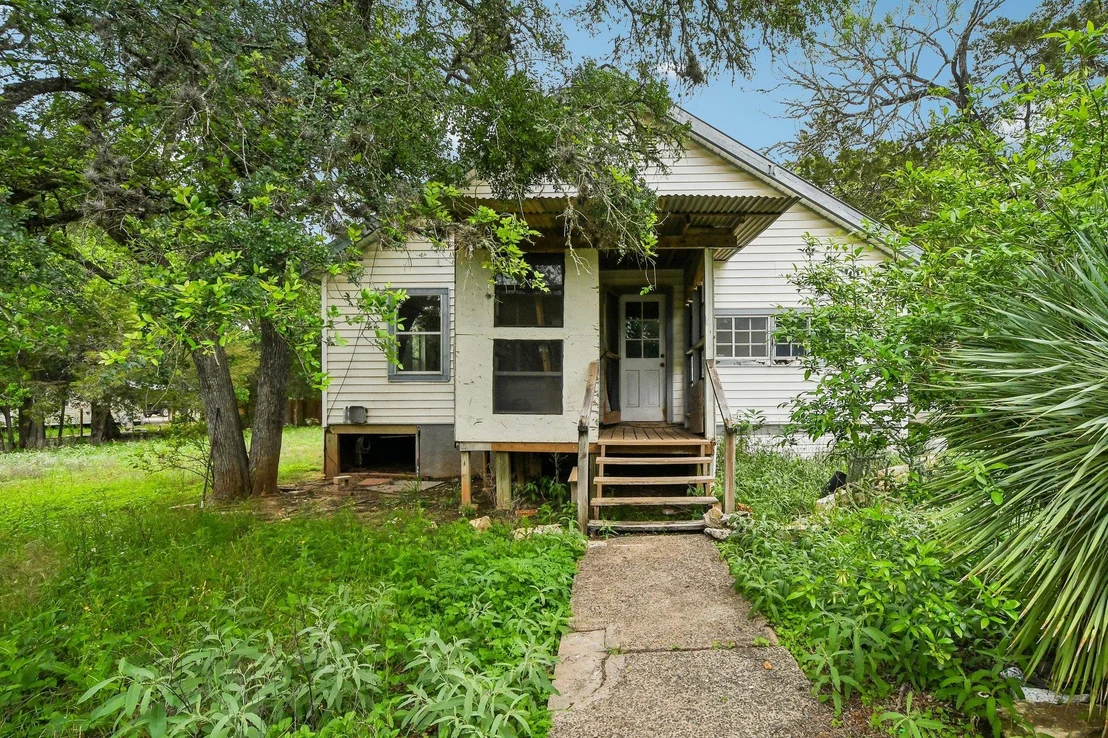 Photo of 116 Hart LN