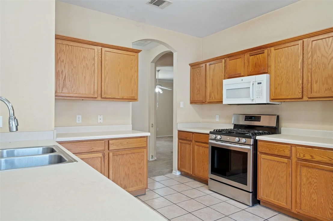 Photo of 133 Trinity DR