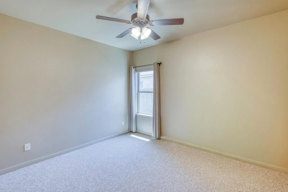 Photo of 412 Jake DR
