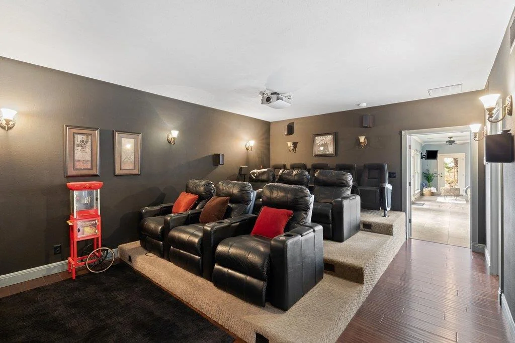 Photo of 36 Cottondale RD
