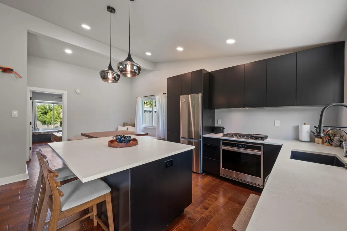 Photo of 1205 Dove Haven DR