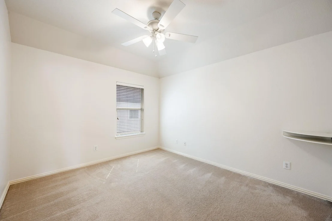 Photo of 20712 Kearney Hill RD