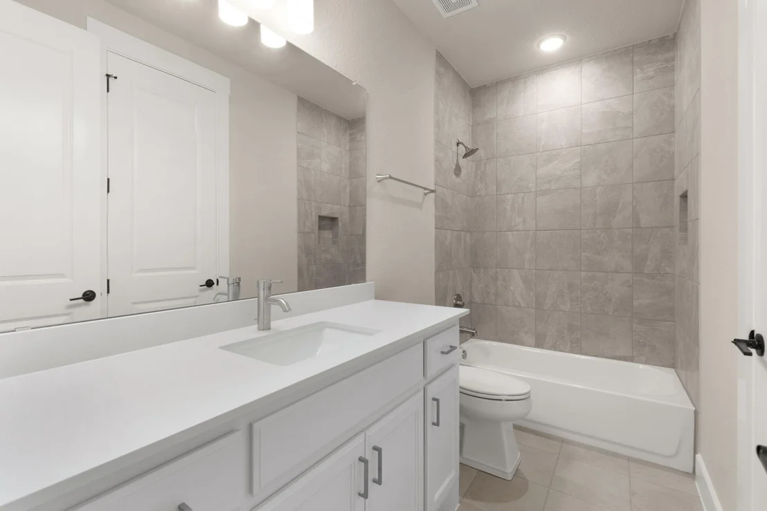 Photo of 103 Buck Rabbit RD