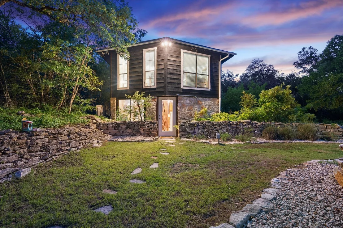 Photo of 11420 Rim Rock TRL