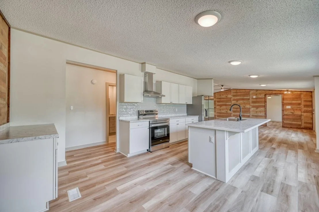 Photo of 4110 County Road 410