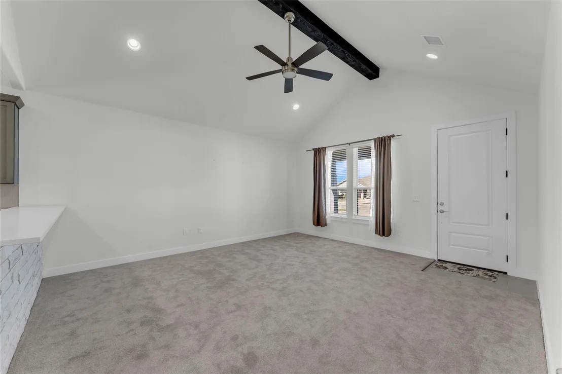 Photo of 449 Dove TRL