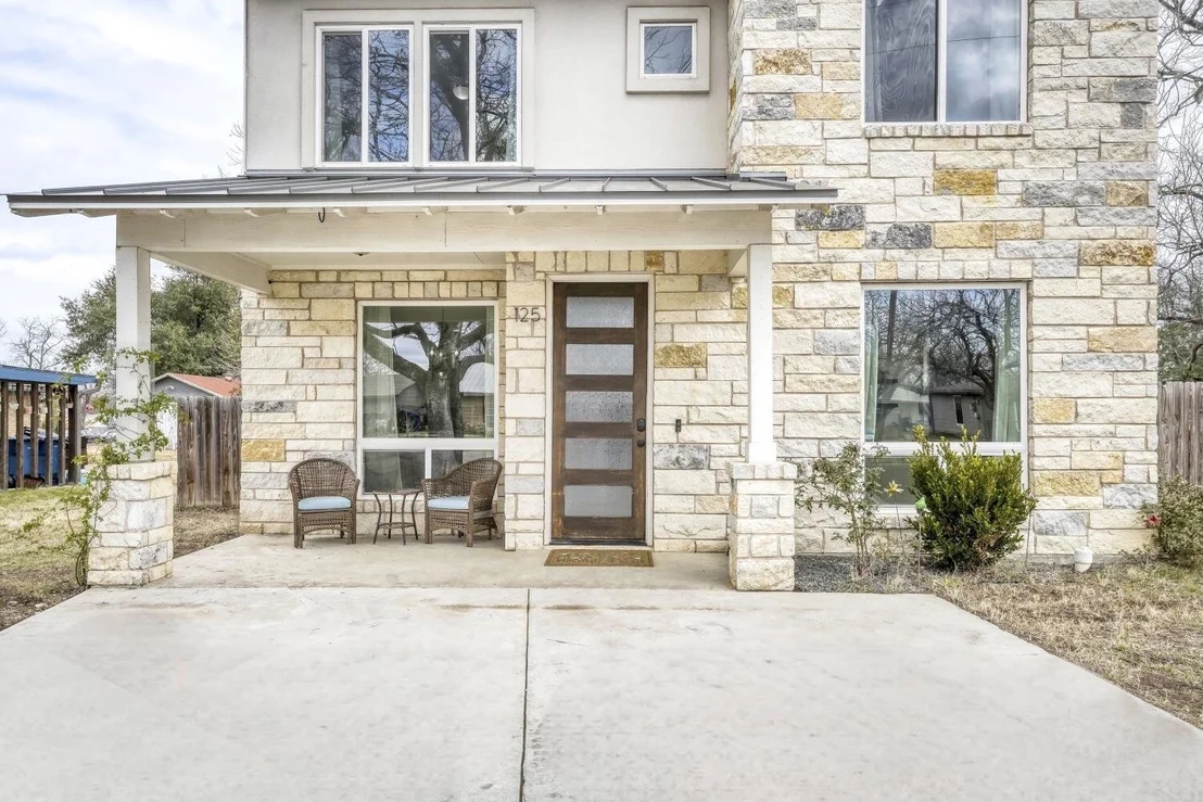 Photo of 125 Irene ST
