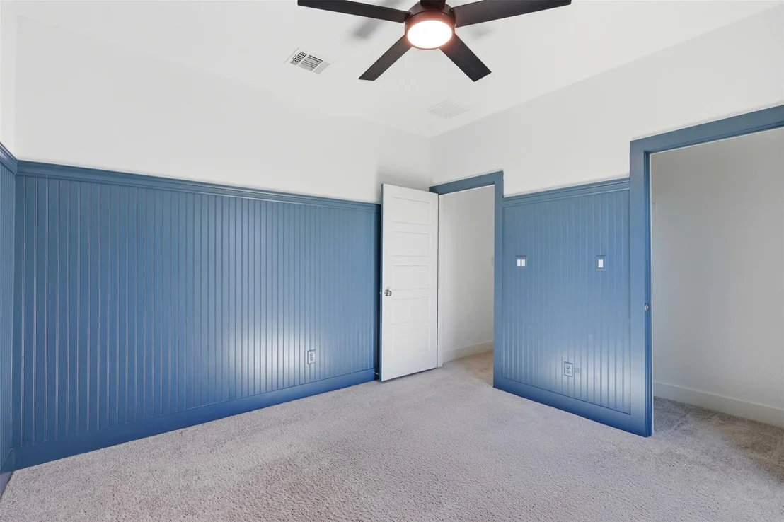 Photo of 407 Francis Lottie DR