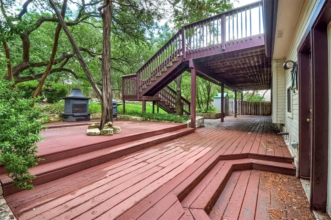 Photo of 213 Hurst Creek RD