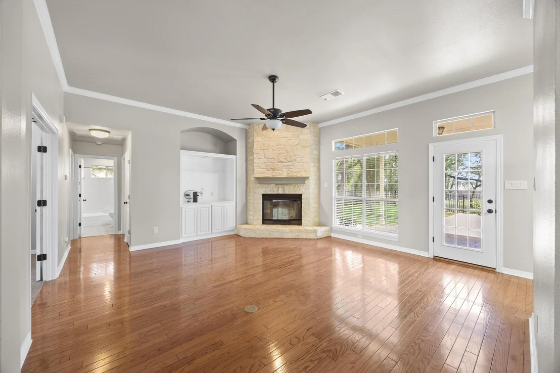 Photo of 125 Ridgewood CV