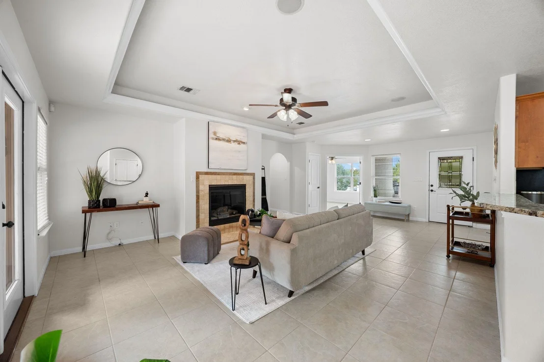 Photo of 4203 Hillside DR