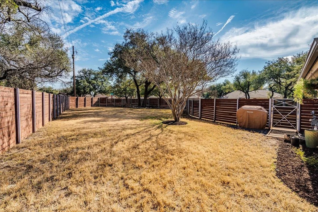 Photo of 11752 D K Ranch RD