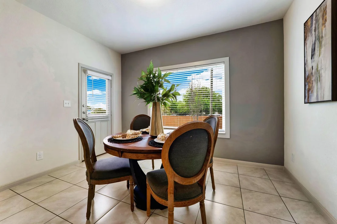 Photo of 1116 La Conterra BLVD