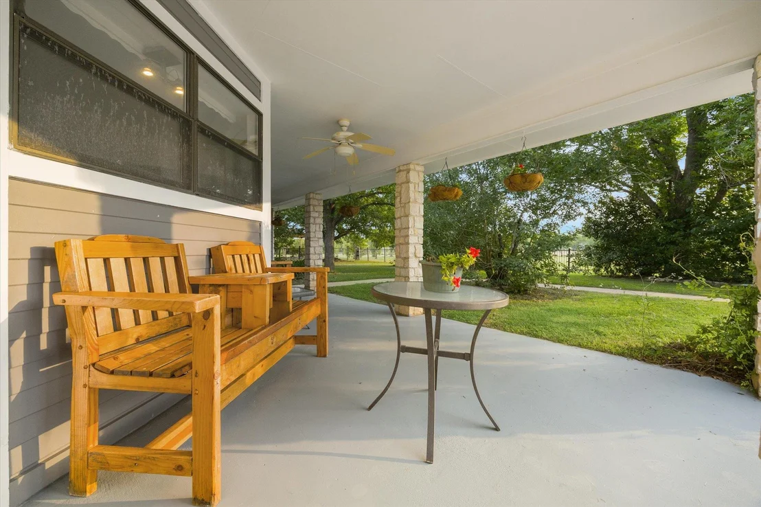 Photo of 4451 County Road 467
