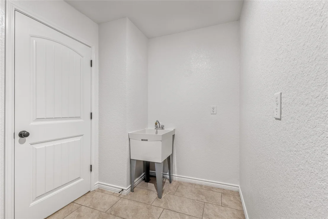 Photo of 6105 Dorado DR