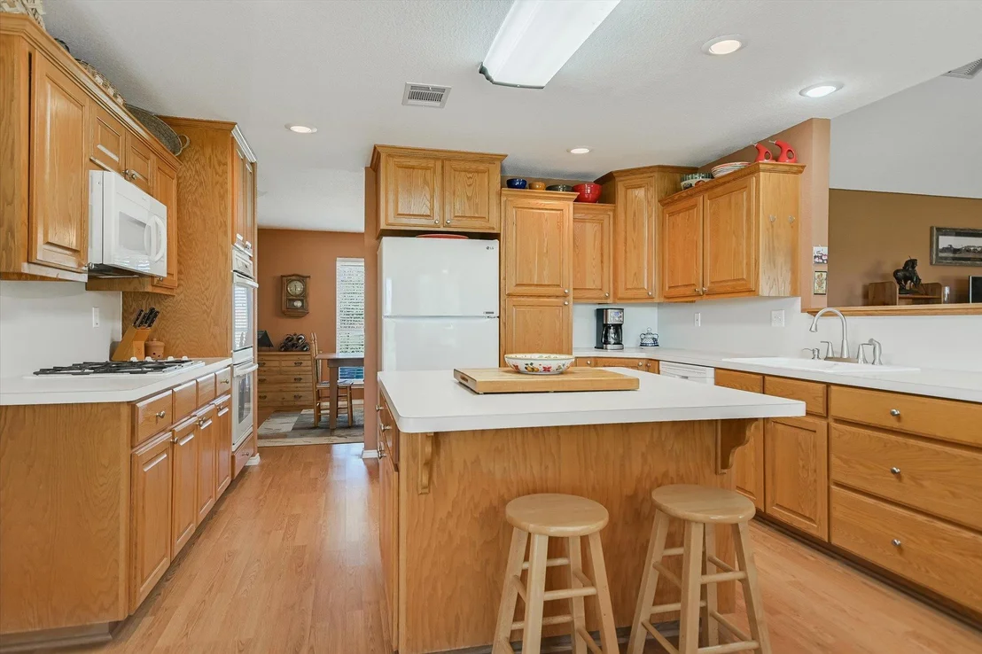 Photo of 1465 County Road 436