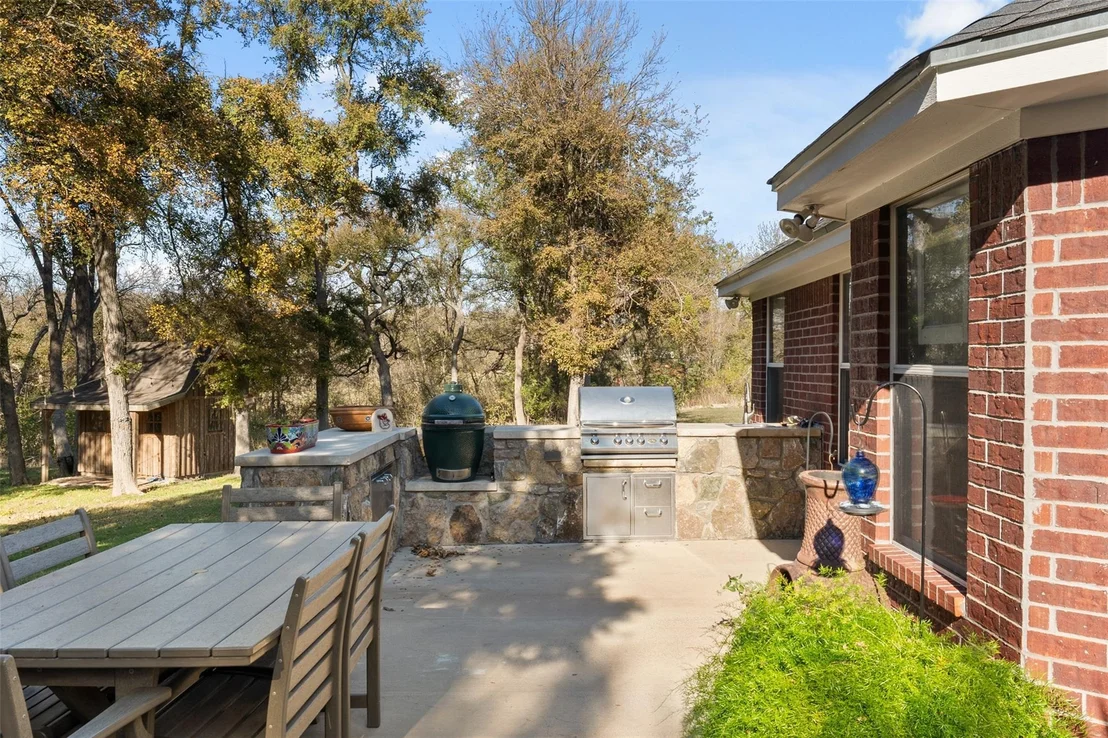 Photo of 4050 Creek RD