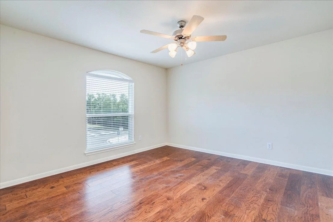 Photo of 11101 Sandstone TRL