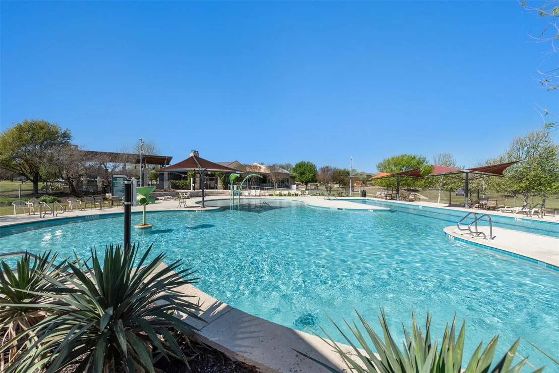Photo of 341 Crossvine TRL