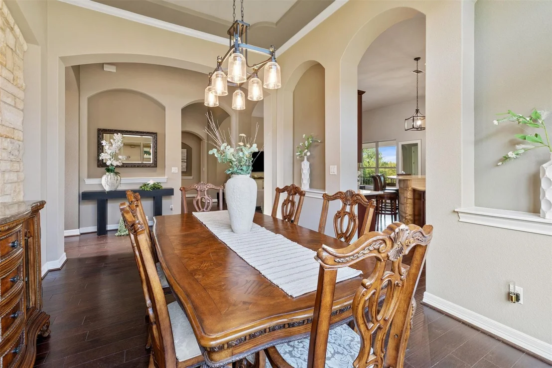 Photo of 210 Lake Como DR